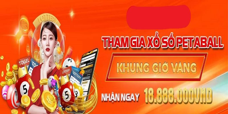 Chương trình khuyến mãi hấp dẫn