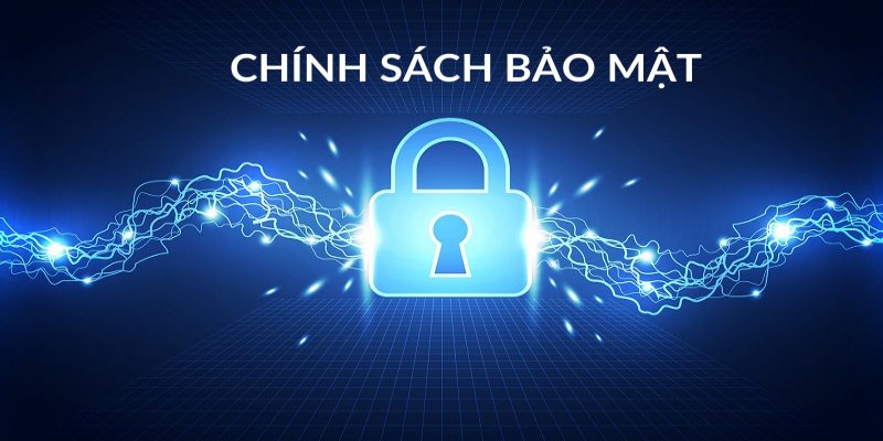 Tổng quan về chính sách bảo mật tại Miso88