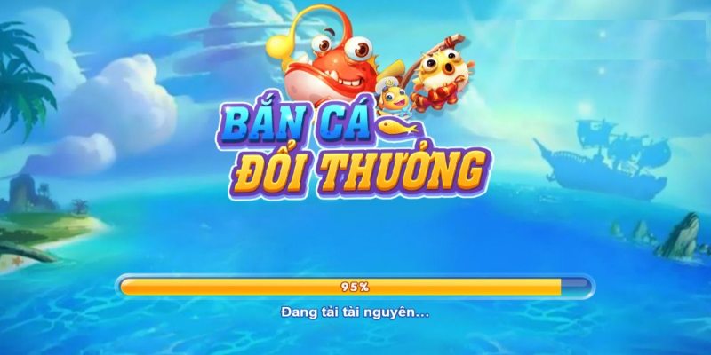 Kinh nghiệm chơi bắn cá hiệu quả